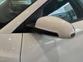 Hyundai KONA BEV 150KW STYLE SKY 5P Blanc - thumbnail 15