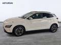 Hyundai KONA BEV 150KW STYLE SKY 5P Blanco - thumbnail 6