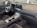 Hyundai KONA BEV 150KW STYLE SKY 5P Bianco - thumbnail 5