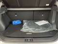 Hyundai KONA BEV 150KW STYLE SKY 5P Wit - thumbnail 11