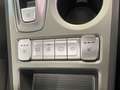 Hyundai KONA BEV 150KW STYLE SKY 5P Blanco - thumbnail 24