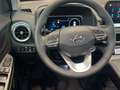 Hyundai KONA BEV 150KW STYLE SKY 5P Blanco - thumbnail 17