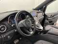 Mercedes-Benz V 300 d 4MATIC LANG - *** MAYBACH UMBAU *** Zwart - thumbnail 3