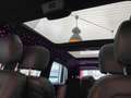 Mercedes-Benz V 300 d 4MATIC LANG - *** MAYBACH UMBAU *** Zwart - thumbnail 28