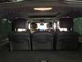Mercedes-Benz V 300 d 4MATIC LANG - *** MAYBACH UMBAU *** Zwart - thumbnail 27