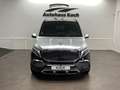 Mercedes-Benz V 300 d 4MATIC LANG - *** MAYBACH UMBAU *** Zwart - thumbnail 20