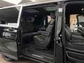 Mercedes-Benz V 300 d 4MATIC LANG - *** MAYBACH UMBAU *** Zwart - thumbnail 15