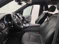 Mercedes-Benz V 300 d 4MATIC LANG - *** MAYBACH UMBAU *** Zwart - thumbnail 4