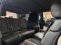 Mercedes-Benz V 300 d 4MATIC LANG - *** MAYBACH UMBAU *** Zwart - thumbnail 23