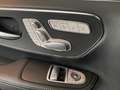 Mercedes-Benz V 300 d 4MATIC LANG - *** MAYBACH UMBAU *** Zwart - thumbnail 12