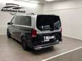 Mercedes-Benz V 300 d 4MATIC LANG - *** MAYBACH UMBAU *** Zwart - thumbnail 9
