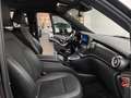 Mercedes-Benz V 300 d 4MATIC LANG - *** MAYBACH UMBAU *** Zwart - thumbnail 21