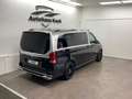 Mercedes-Benz V 300 d 4MATIC LANG - *** MAYBACH UMBAU *** Zwart - thumbnail 7