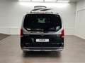 Mercedes-Benz V 300 d 4MATIC LANG - *** MAYBACH UMBAU *** Zwart - thumbnail 26