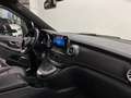 Mercedes-Benz V 300 d 4MATIC LANG - *** MAYBACH UMBAU *** Zwart - thumbnail 18