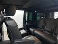 Mercedes-Benz V 300 d 4MATIC LANG - *** MAYBACH UMBAU *** Zwart - thumbnail 22