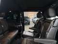 Mercedes-Benz V 300 d 4MATIC LANG - *** MAYBACH UMBAU *** Zwart - thumbnail 19