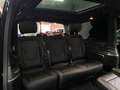 Mercedes-Benz V 300 d 4MATIC LANG - *** MAYBACH UMBAU *** Zwart - thumbnail 6