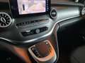 Mercedes-Benz V 300 d 4MATIC LANG - *** MAYBACH UMBAU *** Zwart - thumbnail 24