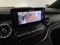 Mercedes-Benz V 300 d 4MATIC LANG - *** MAYBACH UMBAU *** Zwart - thumbnail 14