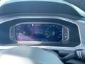 Volkswagen T-Roc 1.5 TSI DSG Style Navi LED AHK ACC Sitzh. Weiß - thumbnail 12