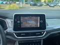 Volkswagen T-Roc 1.5 TSI DSG Style Navi LED AHK ACC Sitzh. Weiß - thumbnail 14