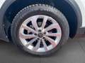 Volkswagen T-Roc 1.5 TSI DSG Style Navi LED AHK ACC Sitzh. Weiß - thumbnail 8