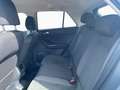 Volkswagen T-Roc 1.5 TSI DSG Style Navi LED AHK ACC Sitzh. Weiß - thumbnail 13