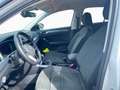 Volkswagen T-Roc 1.5 TSI DSG Style Navi LED AHK ACC Sitzh. Weiß - thumbnail 9