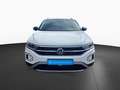 Volkswagen T-Roc 1.5 TSI DSG Style Navi LED AHK ACC Sitzh. Weiß - thumbnail 5