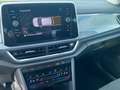 Volkswagen T-Roc 1.5 TSI DSG Style Navi LED AHK ACC Sitzh. Weiß - thumbnail 15