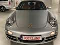 Porsche 911 911 Carrera 3.8i Coupé Tiptronic S Argent - thumbnail 4