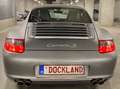 Porsche 911 911 Carrera 3.8i Coupé Tiptronic S Argent - thumbnail 3