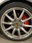 Porsche 911 911 Carrera 3.8i Coupé Tiptronic S Argent - thumbnail 10