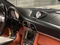 Porsche 911 911 Carrera 3.8i Coupé Tiptronic S Argent - thumbnail 9