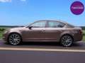 Skoda Octavia L&K 4x4 Automatik *Standheizung* Braun - thumbnail 9