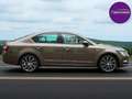 Skoda Octavia L&K 4x4 Automatik *Standheizung* Braun - thumbnail 15