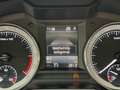 Skoda Octavia L&K 4x4 Automatik *Standheizung* Braun - thumbnail 27