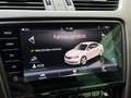 Skoda Octavia L&K 4x4 Automatik *Standheizung* Braun - thumbnail 31