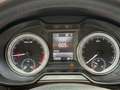 Skoda Octavia L&K 4x4 Automatik *Standheizung* Braun - thumbnail 25