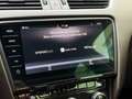 Skoda Octavia L&K 4x4 Automatik *Standheizung* Braun - thumbnail 32