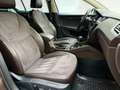 Skoda Octavia L&K 4x4 Automatik *Standheizung* Braun - thumbnail 2