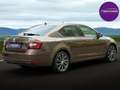 Skoda Octavia L&K 4x4 Automatik *Standheizung* Braun - thumbnail 3