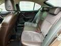 Skoda Octavia L&K 4x4 Automatik *Standheizung* Braun - thumbnail 6