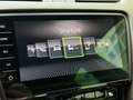Skoda Octavia L&K 4x4 Automatik *Standheizung* Braun - thumbnail 30