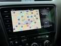 Skoda Octavia L&K 4x4 Automatik *Standheizung* Braun - thumbnail 28