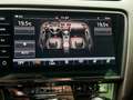 Skoda Octavia L&K 4x4 Automatik *Standheizung* Braun - thumbnail 33
