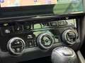 Skoda Octavia L&K 4x4 Automatik *Standheizung* Braun - thumbnail 35