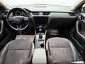 Skoda Octavia L&K 4x4 Automatik *Standheizung* Braun - thumbnail 12