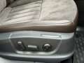 Skoda Octavia L&K 4x4 Automatik *Standheizung* Braun - thumbnail 14